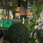 Domus Aquae Rooms & Wellness Spa