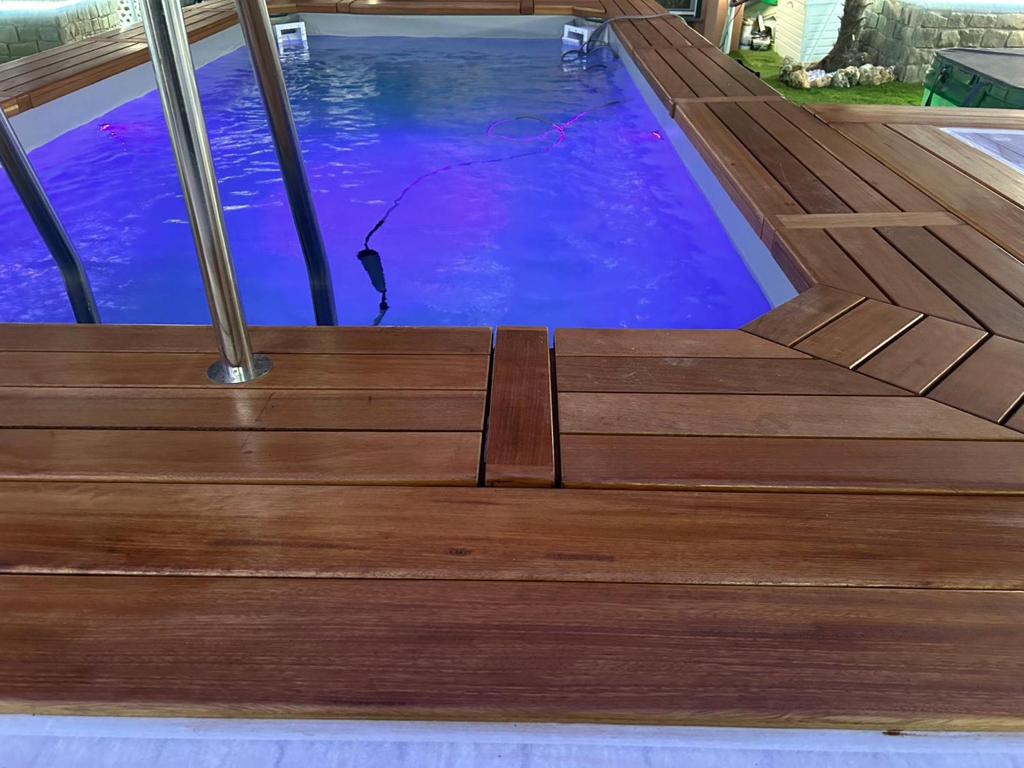 Domus Aquae & Wellness Gasthuis
