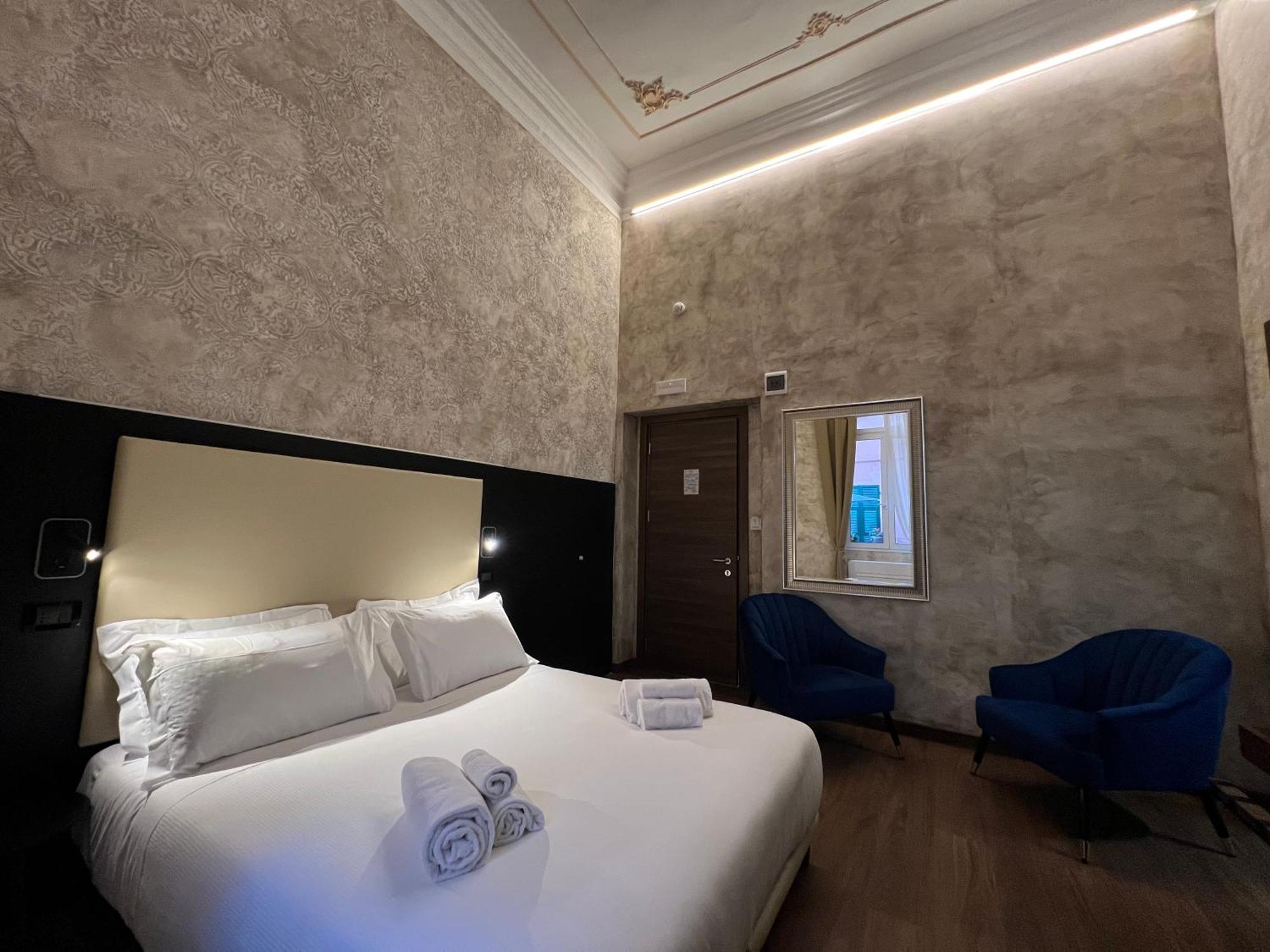 Gasthuis Domus Aquae & Wellness *