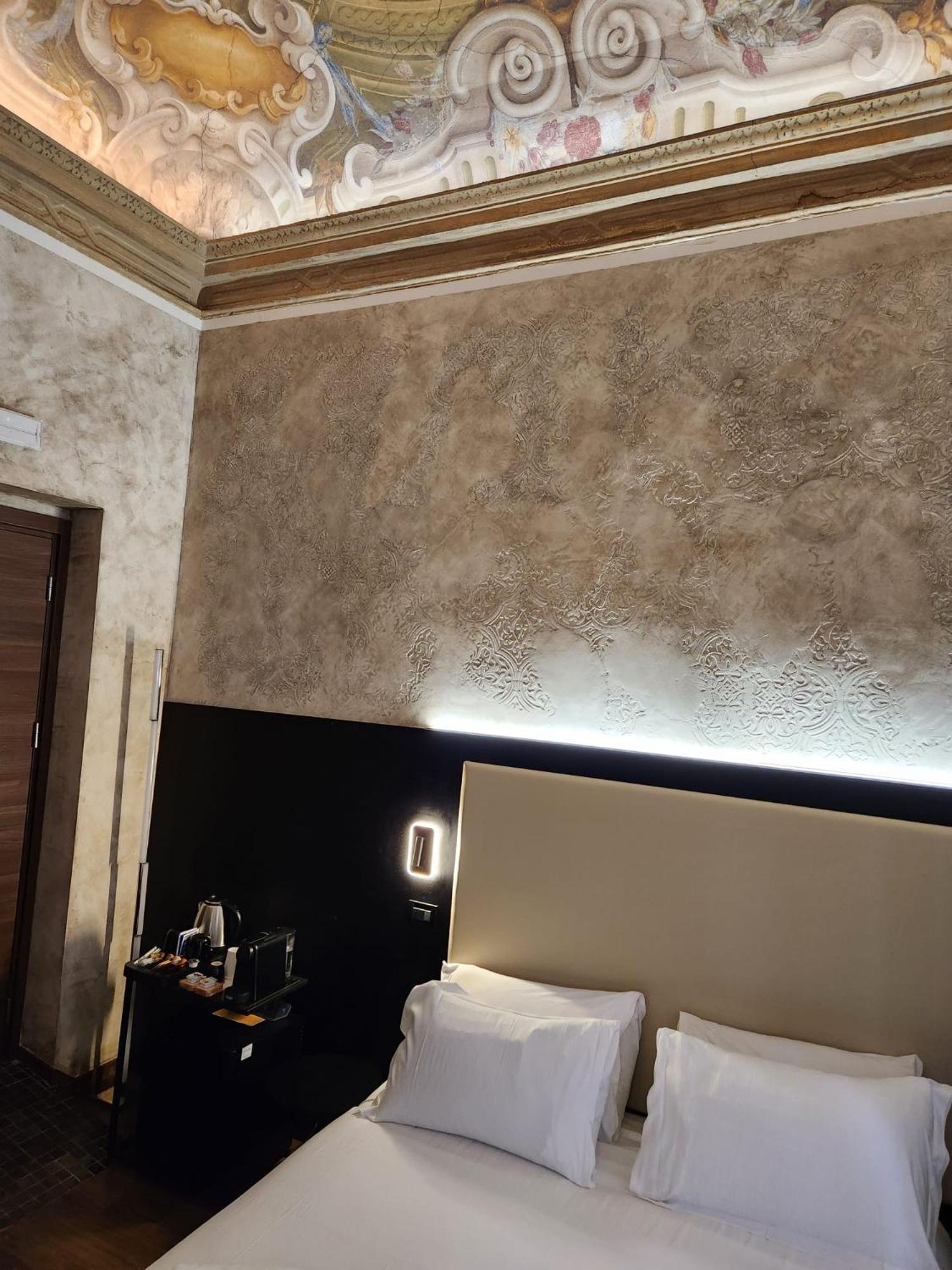 Domus Aquae & Wellness Gasthuis
