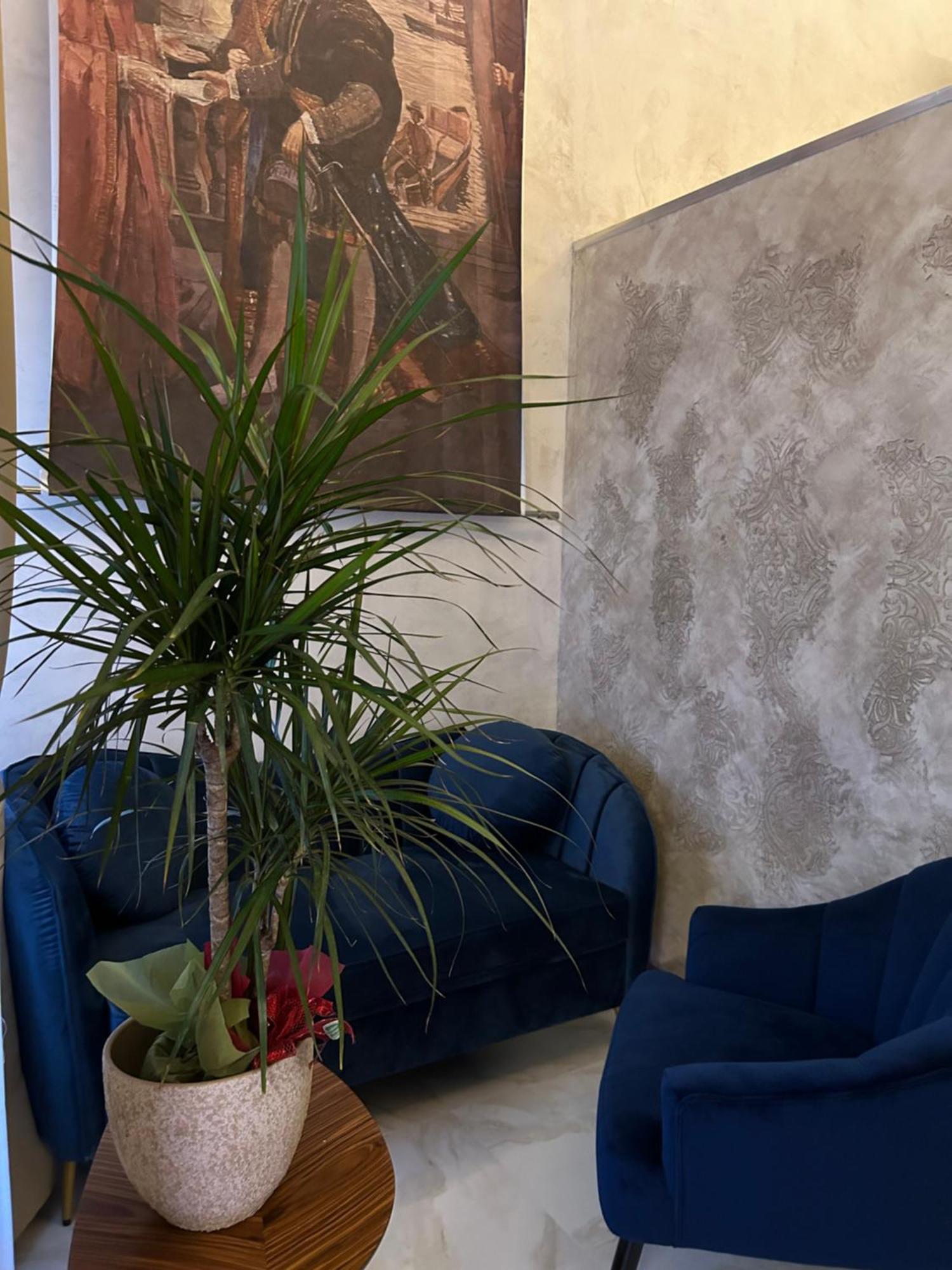 Gasthuis Domus Aquae & Wellness *