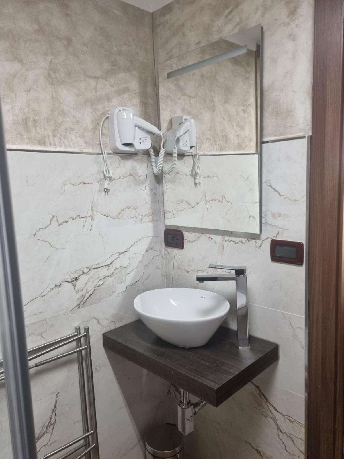 Domus Aquae & Wellness *