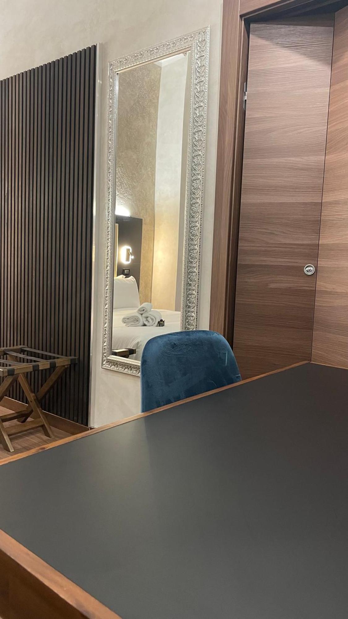 Domus Aquae & Wellness Genua