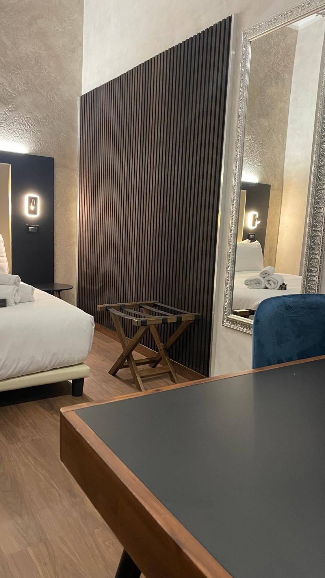 Gasthuis Domus Aquae & Wellness Genua