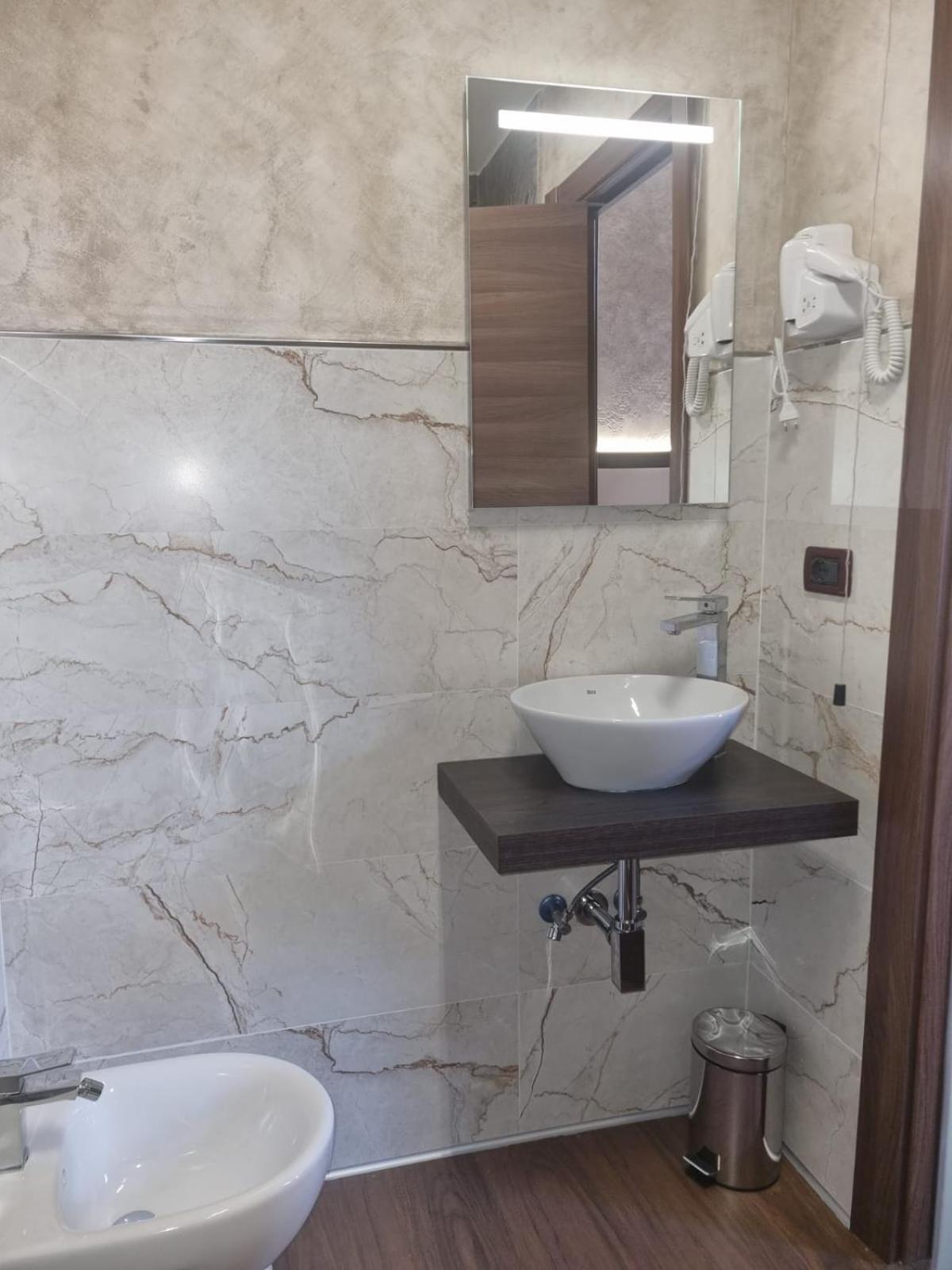 Domus Aquae & Wellness Gasthuis